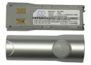 iRiver IFP1095 850 mAh Li-ion 3,7 V (Cameron Sino)