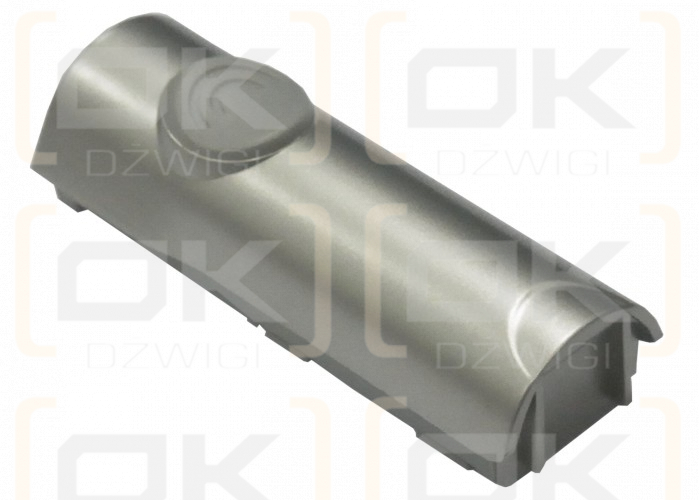 iRiver IFP1095 850 mAh Li-ion 3,7 V (Cameron Sino)
