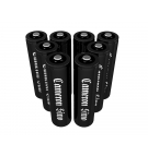 Battery 2200mAh replaces