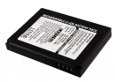 Bateria zamienna do BlackBerry 7780 / BAT-03087-002 900 mAh Li-ion 3.7 V (Cameron Sino)