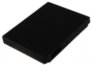 Bateria zamienna do BlackBerry 7780 / BAT-03087-002 900 mAh Li-ion 3.7 V (Cameron Sino)