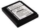 Bateria zamienna do BlackBerry 7780 / BAT-03087-002 900 mAh Li-ion 3.7 V (Cameron Sino)