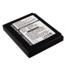 Bateria zamienna do BlackBerry 7780 / BAT-03087-002 900 mAh Li-ion 3.7 V (Cameron Sino)
