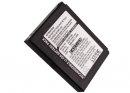 Bateria zamienna do BlackBerry 7780 / BAT-03087-002 900 mAh Li-ion 3.7 V (Cameron Sino)
