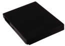 Bateria zamienna do BlackBerry 7780 / BAT-03087-002 900 mAh Li-ion 3.7 V (Cameron Sino)