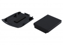 Blackberry 7510 / BAT-03087-002 1600mAh Li-ion 3.7V (Cameron Sino)