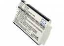 Bateria zamienna do LG U8330 / BSL-41G 850 mAh Li-ion 3.7 V (Cameron Sino)