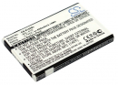 Bateria zamienna do LG U8330 / BSL-41G 850 mAh Li-ion 3.7 V (Cameron Sino)