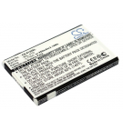 Bateria zamienna do LG U8330 / BSL-41G 850 mAh Li-ion 3.7 V (Cameron Sino)