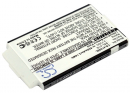 Bateria zamienna do LG U8330 / BSL-41G 850 mAh Li-ion 3.7 V (Cameron Sino)
