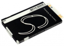 Bateria zamienna do LG U8330 / BSL-41G 850 mAh Li-ion 3.7 V (Cameron Sino)