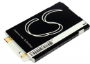 Bateria zamienna do LG U8330 / BSL-41G 850 mAh Li-ion 3.7 V (Cameron Sino)