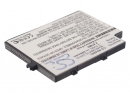 Sendo SOU S681 / 8D48-0MA10-22010 680mAh Li-ion 3.7V (Cameron Sino)