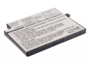 Sendo SOU S681 / 8D48-0MA10-22010 680mAh Li-ion 3.7V (Cameron Sino)