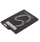 Motorola M1000 / SNN5697A 1700 mAh Li-ion 3.7 V (Cameron Sino)