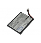 Asus Mypal A620G / 029521-83159-7 2200 мАч литий-ионный 3,7 В (Cameron Sino)