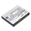 Asus Mypal A639 / SBP-03 1350 мАч литий-ионный 3,7 В (Cameron Sino)