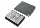 Asus Mypal A639 / SBP-03 2200 mAh Li-ion 3.7 V (Cameron Sino)