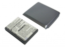 Asus Mypal A639 / SBP-03 2200 mAh Li-ion 3.7 V (Cameron Sino)