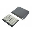 Asus Mypal A639 / SBP-03 2200 mAh Li-ion 3.7 V (Cameron Sino)
