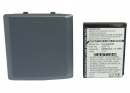 Asus Mypal A639 / SBP-03 2200 mAh Li-ion 3.7 V (Cameron Sino)