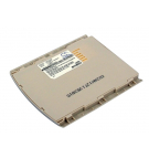 Casio Cassiopeia E3074LBAT / A716/MBT 1500 мАч литий-ионный 3,7 В (Cameron Sino)