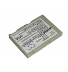 Asus Mypal A730w / A730/MBT 1200 mAh Li-ion 3.7 V (Cameron Sino)