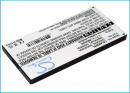 Bateria zamienna do Motorola A925 / SNN5639 850 mAh Li-ion 3.7 V (Cameron Sino)