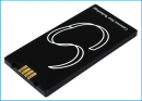 Bateria zamienna do Motorola A925 / SNN5639 850 mAh Li-ion 3.7 V (Cameron Sino)