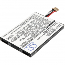 Amazon Kindle D00111 / A00100 1200mAh Li-ion 3.7V (Cameron Sino)