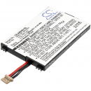 Amazon Kindle D00111 / A00100 1200mAh Li-ion 3.7V (Cameron Sino)