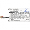 Amazon Kindle D00111 / A00100 1200mAh Li-ion 3.7V (Cameron Sino)