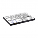 Amazon Kindle DX / DR-A011 1100mAh Li-ion 3.7V (Cameron Sino)