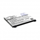 Amazon kindle DX DXG / S11S01B 1100mAh Li-ion 3.7V (Cameron Sino)