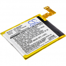 Amazon Kindle 5 / MC-265360 750mAh Li-Polymer 3.7V (Cameron Sino)