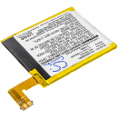 Amazon Kindle 5 / MC-265360 750mAh Li-Polymer 3.7V (Cameron Sino)