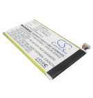 Amazon KC2-D / 26S1001 4000 мАч литий-полимерный 3,7 В (Cameron Sino)