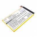 Amazon KC2-D / 26S1001 4000 mAh Li-Polymer 3.7 V (Cameron Sino)