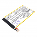 Amazon KC2-D / 26S1001 4000 mAh Li-Polymer 3.7 V (Cameron Sino)