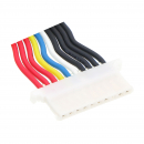 Amazon KC2-D / 26S1001 4000 mAh Li-Polymer 3.7 V (Cameron Sino)