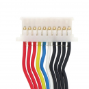 Amazon KC2-D / 26S1001 4000 mAh Li-Polymer 3.7 V (Cameron Sino)