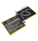 Amazon Kindle Fire HD 8.9 / S2012-002-D 6000 мАч литий-полимерный 3,7 В (Cameron Sino)