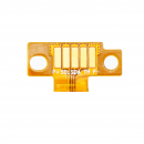 Batería Amazon C9R6QM / S12-T1-S de polímero de litio de 4550 mAh y 3,8 V (Cameron Sino)