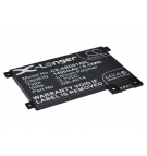 Amazon Kindle Touch 4th / DR-A014, 1400 мАч, литий-полимерный, 3,7 В (Cameron Sino)