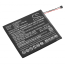 Amazon C2V2L3 / AMZHCF5 1000mAh Li-Polymer 3.85V (Cameron Sino)