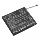 Amazon C2V2L3 / AMZHCF5 1000 мАч литий-полимерный 3,85 В (Cameron Sino)