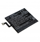 Amazon PQ94WIF / ST22, 1500 мАч, литий-полимерный, 3,8 В (Cameron Sino)