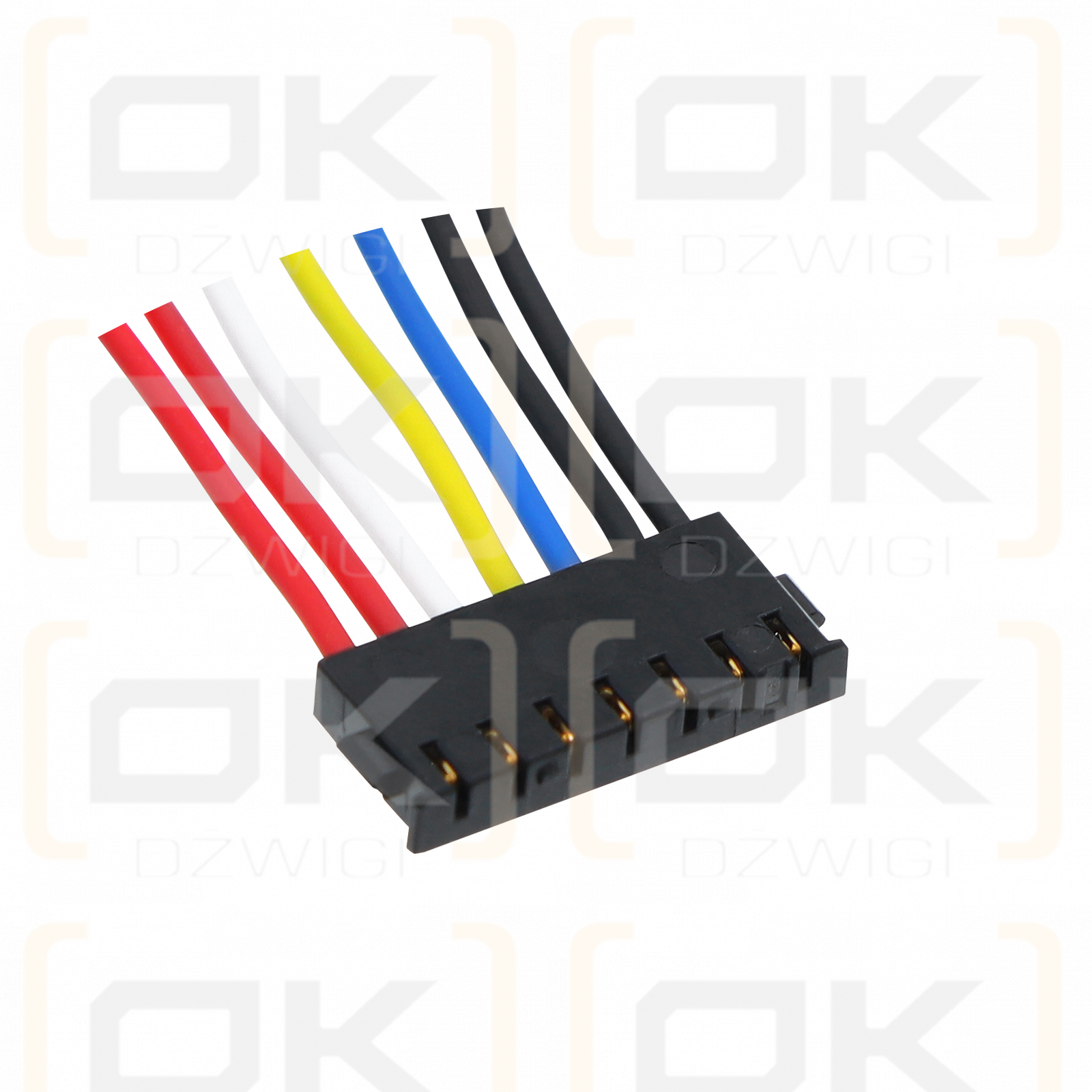 Amazon SG98EG / ST11 3210 mAh Li-Polymer 3,7 V (Cameron Sino)