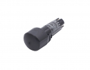 AEG SL 3.6 / 4935413165 1500mAh Li-ion 3.6V (Cameron Sino)