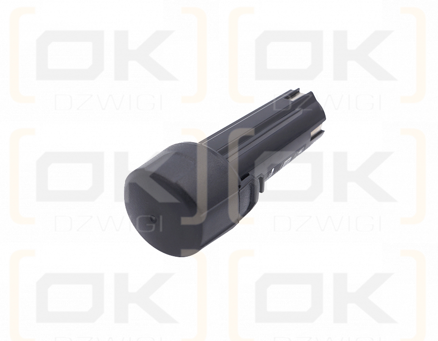 AEG SL 3.6 / 4935413165 1500mAh Li-ion 3.6V (Cameron Sino)